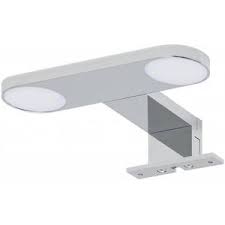 badkamer binnenverlichting met schakelaar kopen beslist nl ruim aanbod online