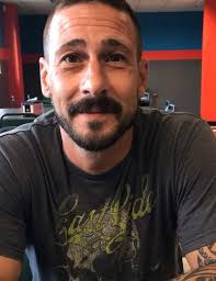 Obituary information for Richard "Rich" A. Saggio