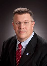 Mark Berven, Mark Pizzi, Kirt Walker to lead Nationwide's realigned  business units