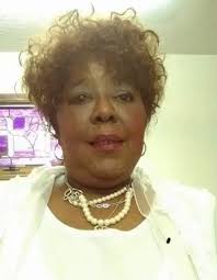 Glazebrooks Funeral Service