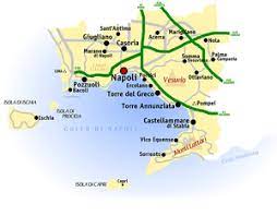 Η δικαίωση του killer σουάρες και το «έγκλημα» με τον μέσι (βιντεο). Province Of Naples Wikipedia