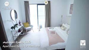 Ready 2 bedrooms apartment in sharjah maryam island , minutes to dubai , easy access to the beach. Maryam Island November 2020 Construction Update Youtube