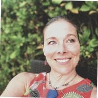 70+ "Debbie Voss" profiles