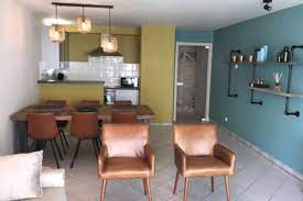 Vakantiewoning Huren Met Hond Ontdek Onze Appartementen Woningen