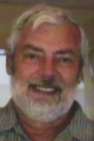 David A. Petrocco 1948-2017