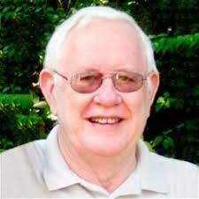 James V. 'Jim' Leebens, Jr. Obituary