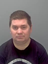 A 36-year-old man from #Ipswich has been jailed for 16 months after  admitting to breaching a sexual harm prevention order https://orlo.uk/fLDz5