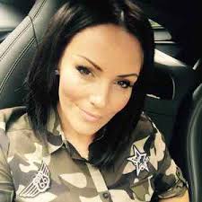 Lisa Williams Discography: Vinyl, CDs, & More