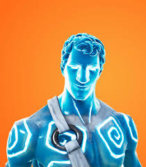 Skinsgenerator Com Free Fortnite Skins Generator Fortnite Skin Ghoul Trooper