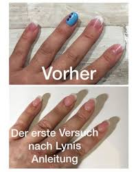 Gelnagel anleitung fur anfanger nageldesign anleitung fr anfnger 64 6 gelnagel selber machen anleitung ohne uv lampe tutorial Basic Gel Schulung Nageldesign Gelnagel Kurs Lynis Nailacademy