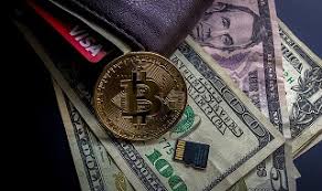 Traders can also buy bitcoin derivatives to take advantage of the digital currency's high level of volatility. How To Make Money With Bitcoin