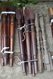 I Ve Got Loads Of Antique Table Legs And Table Tops For Sale Table Legs Table Tops For Sale Antique Table