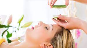 Questo gel è stato pensato e creato appositamente per ogni tipo di . Come Curare I Tuoi Capelli Con L Aloe Vera Benessence