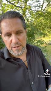 Please report poaching to MNR TIPS LINE at 1-877-847-7667 and thank you PC  Arsenault for your support!