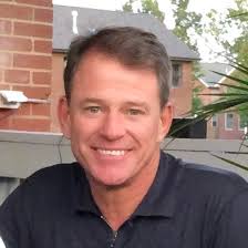 Dr. Thomas Eric Stickel OD, Optometrist in Florissant, MO, 63031