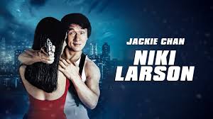Only members can add hbo and 100+ more channels — no cable required. Niki Larson En Vod Film De Jing Wong En Streaming Et A Telecharger
