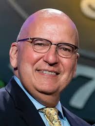 Researchers Directory