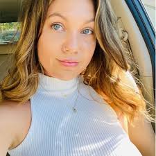 Enis Satoglu Email & Phone Number