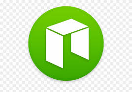 Cryptocurrency exchange cryptocurrency wallet cryptocurrency and security cryptocurrency logo cryptocurrency bubble mining cryptocurrency cryptocurrency icon. Neo Crypto Cryptocurrency Cryptocurrencies Cash Neo Meetup Free Transparent Png Clipart Images Download