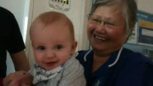 BBC Local Live: In Beds, Herts & Bucks, Cambridgeshire and Northants