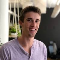 20+ "Chad Horner" profiles