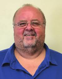 $40,450 $38,942 $32,995 $35,192