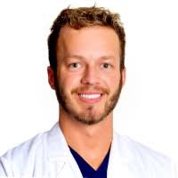 80+ "Pearson Rn" profiles