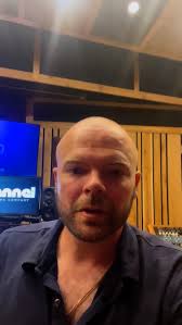 Daniel Crane (@cranedrum) • Instagram photos and videos