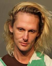 Name DINGES, ERIC PAUL Inmate Number 902644 Age 36 Hair Color BLN Eye Color  BLU Race W Sex M Height 6`2" Weight 144 Holding Location PCJ City DES  MOINES Booking Number 250013525