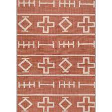 (warning that selection will refresh the page with new results). Orange Outdoor Rugs Rugs The Home Depot
