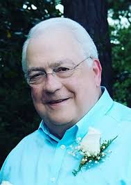 Ronald Hardy Skinner Obituary June 25, 2018