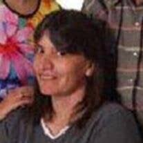 Linda Carroll Obituary