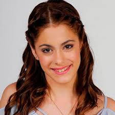 Voir plus d'idées sur le thème violetta martina stoessel, martina stoessel, violetta serie. Martina Stoessel Bio Affair Single Net Worth Ethnicity Salary Age Nationality Height Singer
