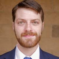 Carol Eisenmenger's Instagram, Twitter & Facebook