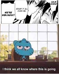 Fbi Open Up Animemes Anime meme otaku anime marchandise anime all anime anime stuff anime art anime seven deadly sins 7 deadly sins. fbi open up animemes