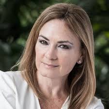 Speaker and Panelists