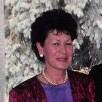 Dorothy A. (Heinlein) Krupa Obituary