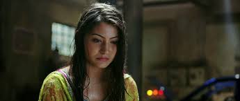 Tutorial download film rab ne bana di jodi 2008 full movie subtitle indonesia. Extramoviehub Rab Ne Bana Di Jodi 2008 Full Movie Hindi Dd5 1 720p Bluray Esubs Download