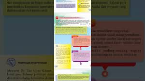 Ciri Negara Berdaulat Youtube