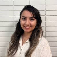 200+ "Taghavi" profiles