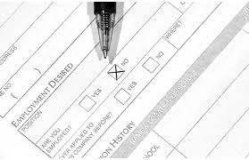 Massachusetts unemployment features a variety of information and tools to assist those who have become unemployed or have been unemployed for an extended. How To Apply For Unemployment Insurance In Times Of Covid 19