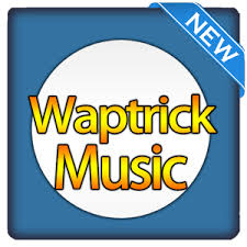 Download waptric newer music com simi. Www Waptrick Com Music Lyrics