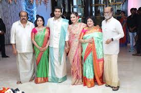 Soundarya Rajinikanth Vishagan Wedding Reception Stills Hd 38a86db New Movie Posters Beautiful, free images gifted by the world's most generous community of photographers. soundarya rajinikanth vishagan wedding