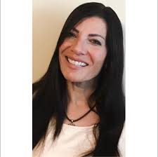 We would like to congratulate DJ Dave Jickster