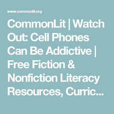 Commonlit witchcraft in salem answer key pdf. Common Lit Answers Learn Lif Co Id