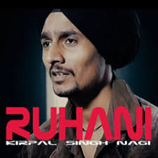 Stream Kingpin tarsem jassar by NAV BAJWA