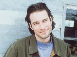 The Life and Career of John Corbett: An Actor's Evolution