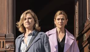 Revenge porn, la scelta di difendersi diventa una serie Tv - ilSole24ORE