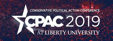 Cpac 2021 speakers will be posted starting in november. Conservative Political Action Conference Cpac Edu Liberty University