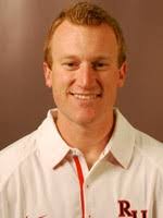 Davidsonville News: May 2013